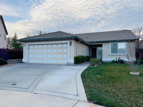 8213 Madrone Woods Pl, Antelope, CA 95843 photo 17
