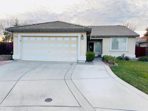 8213 Madrone Woods Pl, Antelope, CA 95843 photo 16