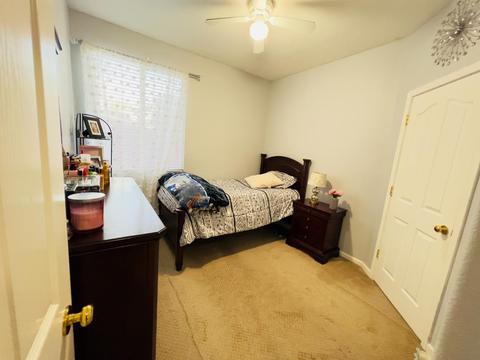 8213 Madrone Woods Pl, Antelope, CA 95843 photo 9