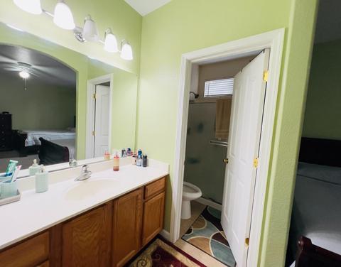 8213 Madrone Woods Pl, Antelope, CA 95843 photo 13