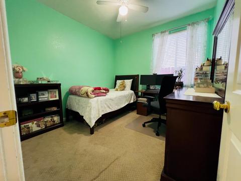 8213 Madrone Woods Pl, Antelope, CA 95843 photo 8