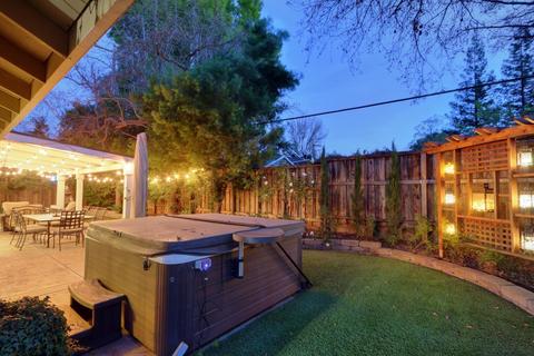 4340 El Macero Dr, Davis, CA 95618 photo 9