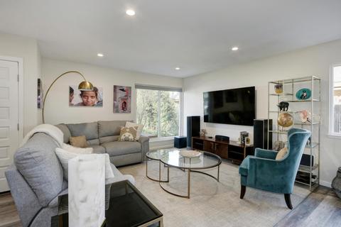 4340 El Macero Dr, Davis, CA 95618 photo 21
