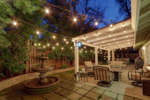 4340 El Macero Dr, Davis, CA 95618 photo 7