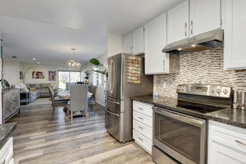 4340 El Macero Dr, Davis, CA 95618 photo 40