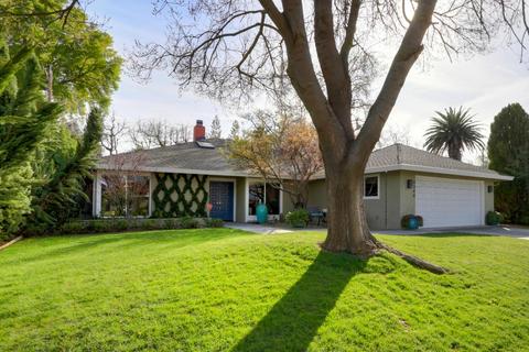 4340 El Macero Dr, Davis, CA 95618 photo 11