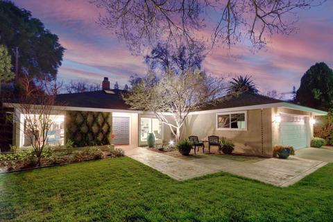4340 El Macero Dr, Davis, CA 95618 photo 1