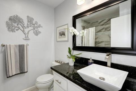 4340 El Macero Dr, Davis, CA 95618 photo 50