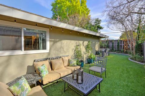 4340 El Macero Dr, Davis, CA 95618 photo 62