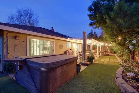 4340 El Macero Dr, Davis, CA 95618 photo 10