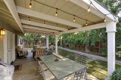 4340 El Macero Dr, Davis, CA 95618 photo 63