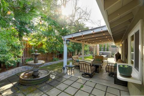 4340 El Macero Dr, Davis, CA 95618 photo 56