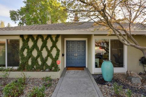 4340 El Macero Dr, Davis, CA 95618 photo 14