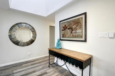 4340 El Macero Dr, Davis, CA 95618 photo 17