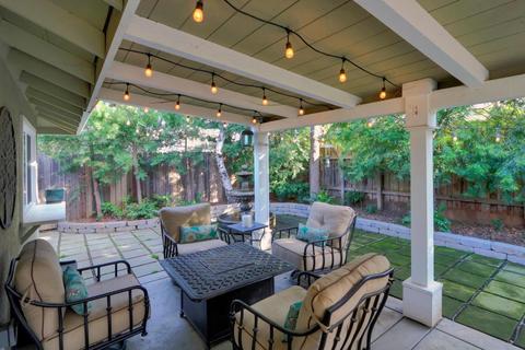 4340 El Macero Dr, Davis, CA 95618 photo 54