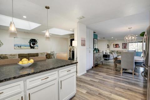 4340 El Macero Dr, Davis, CA 95618 photo 39