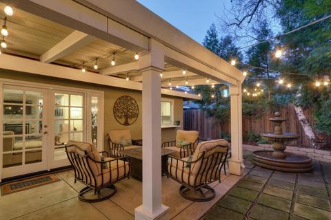 4340 El Macero Dr, Davis, CA 95618 photo 4