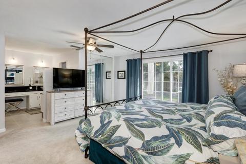 4340 El Macero Dr, Davis, CA 95618 photo 43