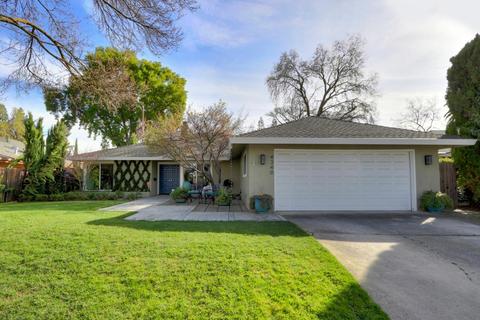 4340 El Macero Dr, Davis, CA 95618 photo 64
