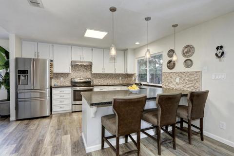 4340 El Macero Dr, Davis, CA 95618 photo 32