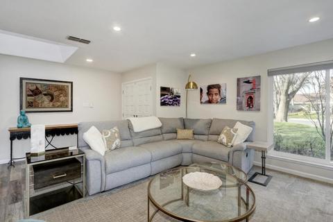 4340 El Macero Dr, Davis, CA 95618 photo 22