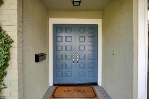 4340 El Macero Dr, Davis, CA 95618 photo 15
