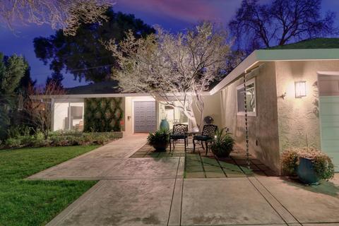 4340 El Macero Dr, Davis, CA 95618 photo 2