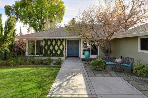4340 El Macero Dr, Davis, CA 95618 photo 13