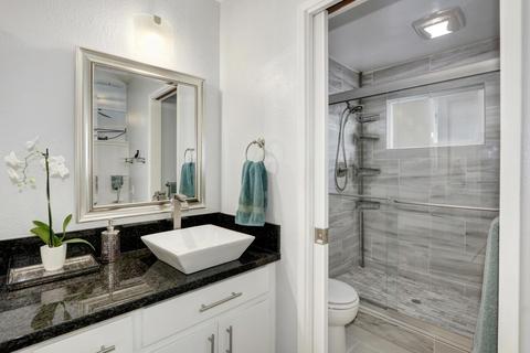 4340 El Macero Dr, Davis, CA 95618 photo 46