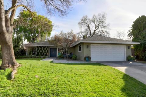 4340 El Macero Dr, Davis, CA 95618 photo 12