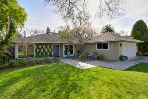 4340 El Macero Dr, Davis, CA 95618 photo 65