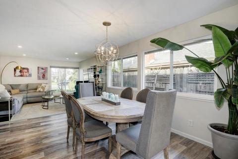 4340 El Macero Dr, Davis, CA 95618 photo 26