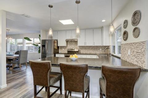 4340 El Macero Dr, Davis, CA 95618 photo 33