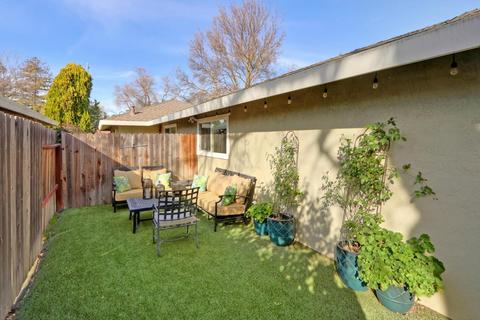 4340 El Macero Dr, Davis, CA 95618 photo 61