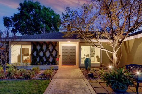 4340 El Macero Dr, Davis, CA 95618 photo 3