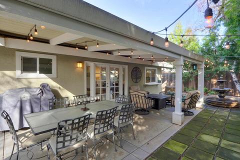 4340 El Macero Dr, Davis, CA 95618 photo 59