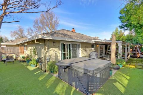 4340 El Macero Dr, Davis, CA 95618 photo 60