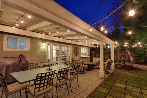 4340 El Macero Dr, Davis, CA 95618 photo 6