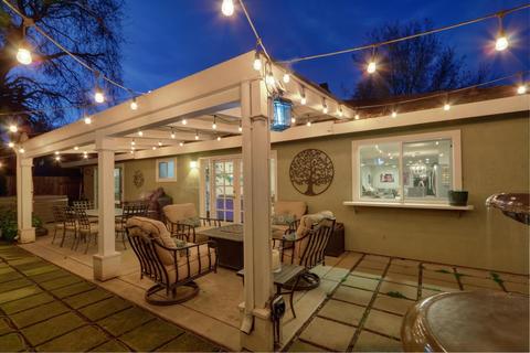 4340 El Macero Dr, Davis, CA 95618 photo 8