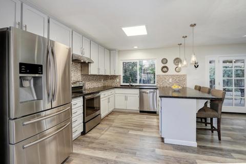 4340 El Macero Dr, Davis, CA 95618 photo 27