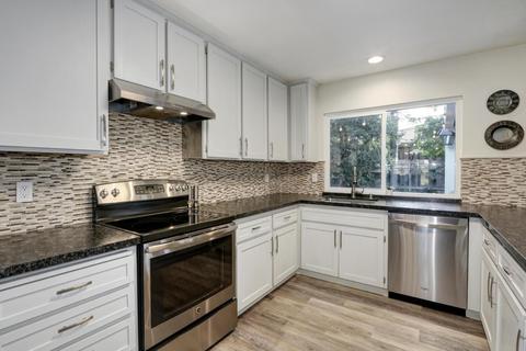 4340 El Macero Dr, Davis, CA 95618 photo 34
