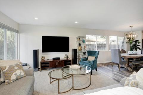4340 El Macero Dr, Davis, CA 95618 photo 19