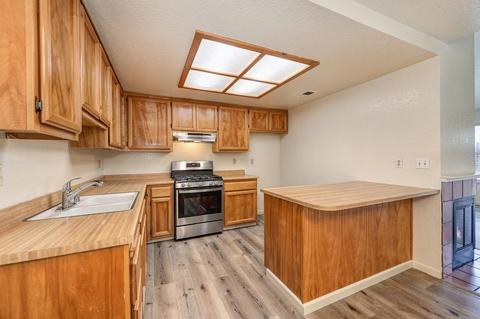 5640 Mapleridge Ct, Rocklin, CA 95677 photo 12