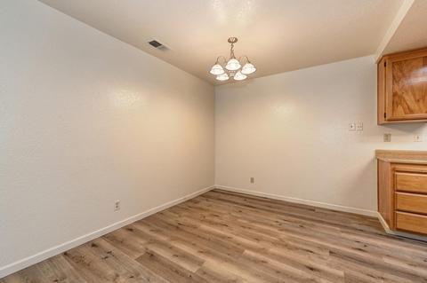 5640 Mapleridge Ct, Rocklin, CA 95677 photo 10