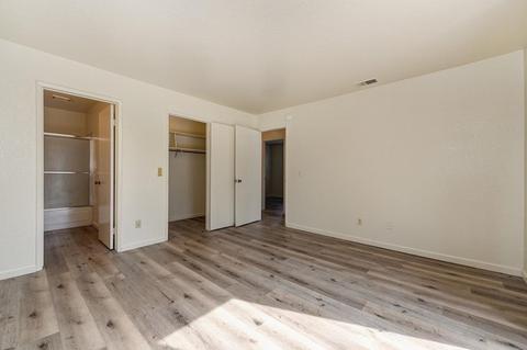 5640 Mapleridge Ct, Rocklin, CA 95677 photo 18