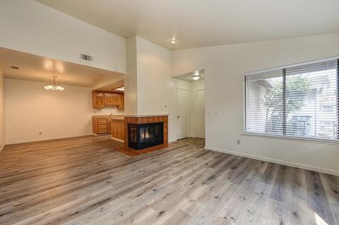 5640 Mapleridge Ct, Rocklin, CA 95677 photo 8