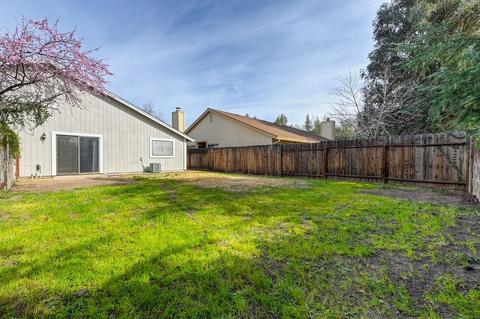 5640 Mapleridge Ct, Rocklin, CA 95677 photo 26