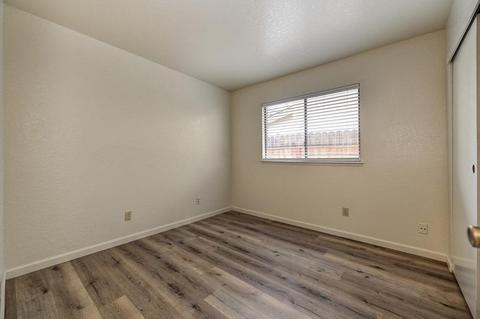 5640 Mapleridge Ct, Rocklin, CA 95677 photo 22