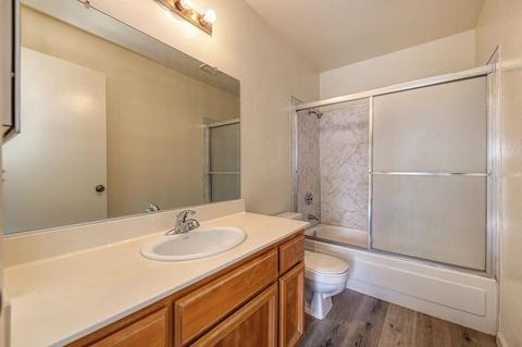 5640 Mapleridge Ct, Rocklin, CA 95677 photo 19