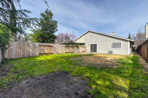 5640 Mapleridge Ct, Rocklin, CA 95677 photo 25